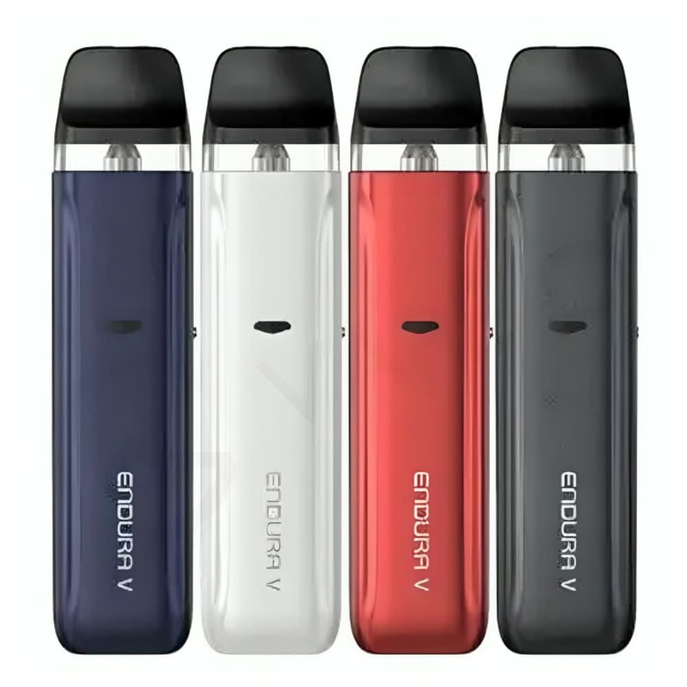Innokin Endura V Pod Vape Kit